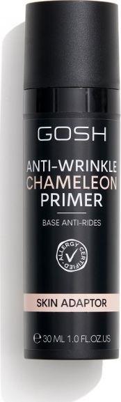 Produktbild Copenhagen Gosh - Chameleon Primer Anit-Wrinkle anti-wrinkle makeup base 30ml