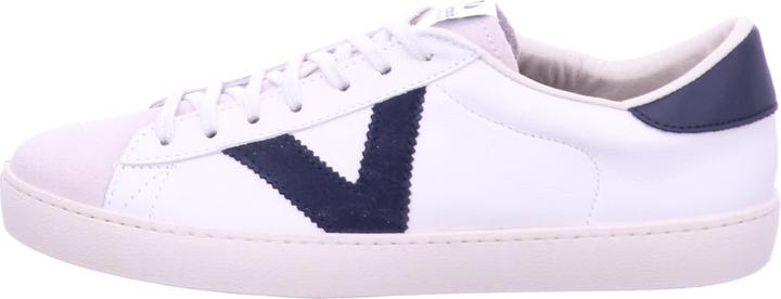Image du produit Victoria baskets berlín contraste (40)