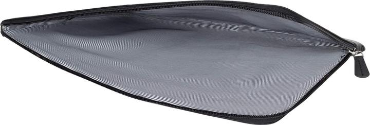 Produktbild Carl BUFFALO Computer Sleeve (13", Apple)