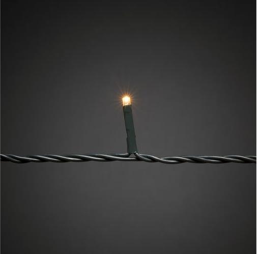 Productafbeelding Konstsmide Boomvacht (5 m)