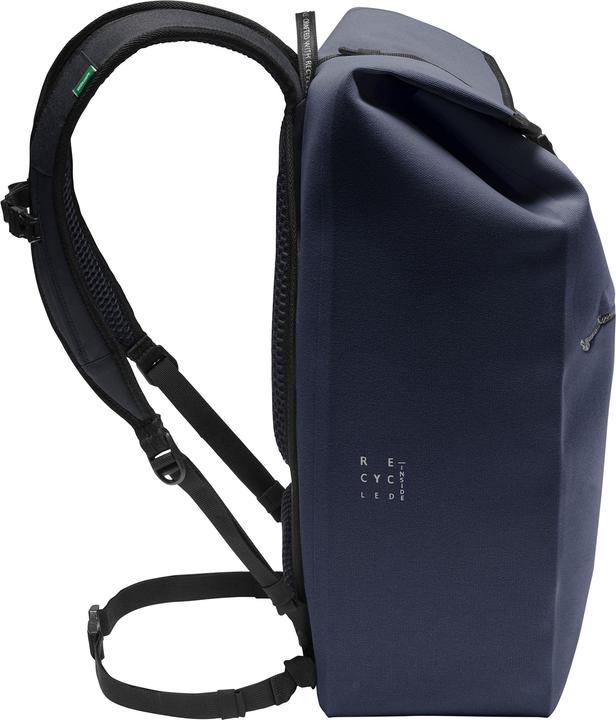 Immagine prodotto Vaude Clubride III (27 l)