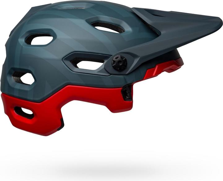 Image du produit Bell Super DH Spherical MIPS (52 - 56 cm)