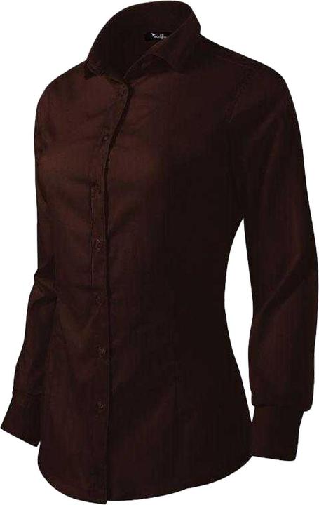 Immagine prodotto Malfini Dynamic Camicia Donna (XL)
