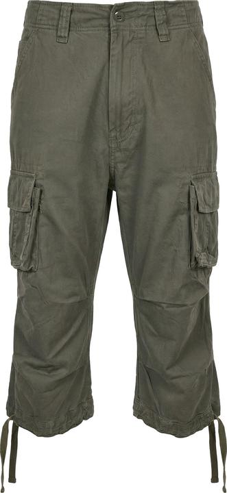 Image du produit Brandit Short Urban Legend Cargo 3/4 (S)