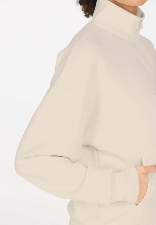 Immagine prodotto Endurance Sweater Jillnana Half Zip (L)