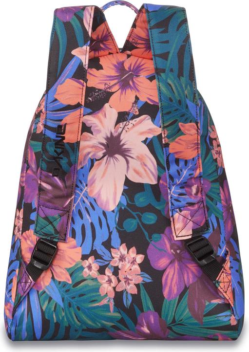 Image du produit Dakine COSMO 6.5L (6.50 l)