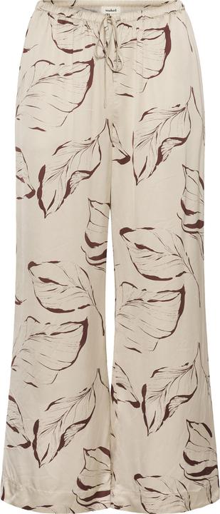 Produktbild Soaked in Luxury SLClero (XS)