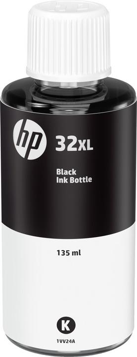 Actual product image HP 32XL (FC)