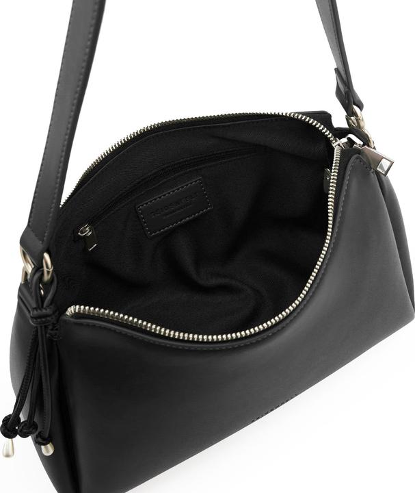 Immagine prodotto Seidenfelt Sandve Shoulderbag