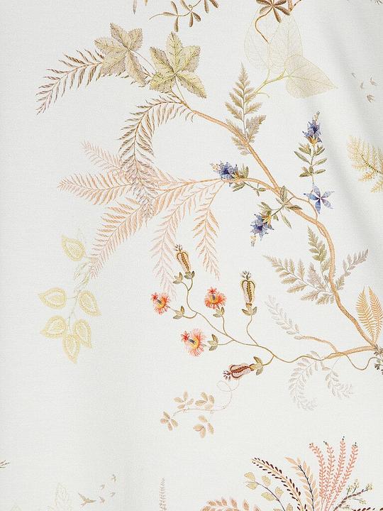 Actual product image PIP Studio Sleepshirt - Nightdress DANIELA (S)