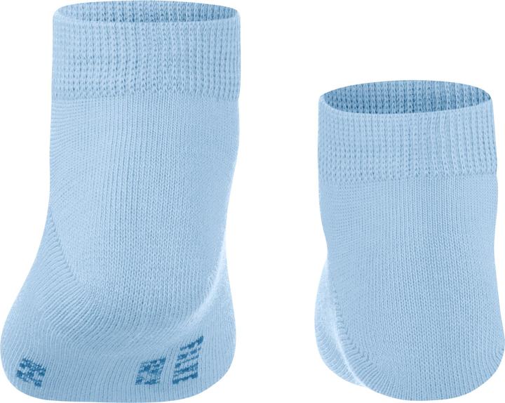 Produktbild Falke Family SN (Einzelpack, 19 - 22)