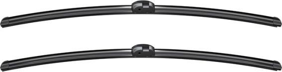 Bosch Automotive Aerotwin A034S