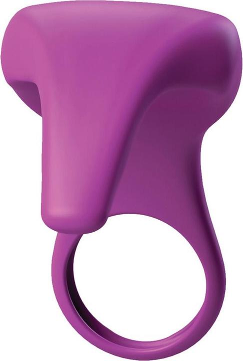 Actual product image Beauments joyride (3.80 cm)