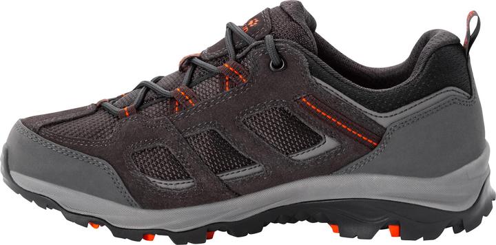 Produktbild Jack Wolfskin Vojo 3 Texapore Low M (39.5)