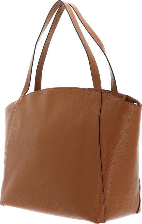 Immagine prodotto Coccinelle Liya Handbag Grained Leather