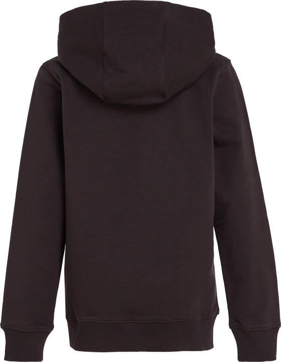 Produktbild Tommy Hilfiger Sweatshirt (164)