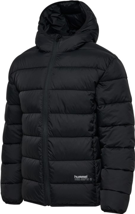 Actual product image hummel Hmllightweight Puffer Jacket (3XL)