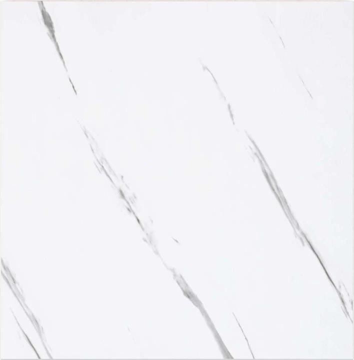 Actual product image vidaXL Wandregal (23 x 23.50 x 4 cm)