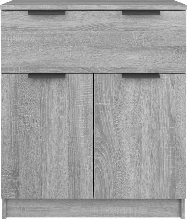Image du produit vidaXL Sideboard (60 x 30 x 70 cm)