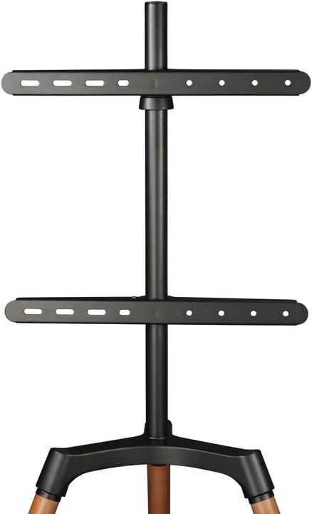 Produktbild Hama 118091 (35 kg, 32" - 65")