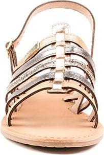 Actual product image LES Havagum (41)