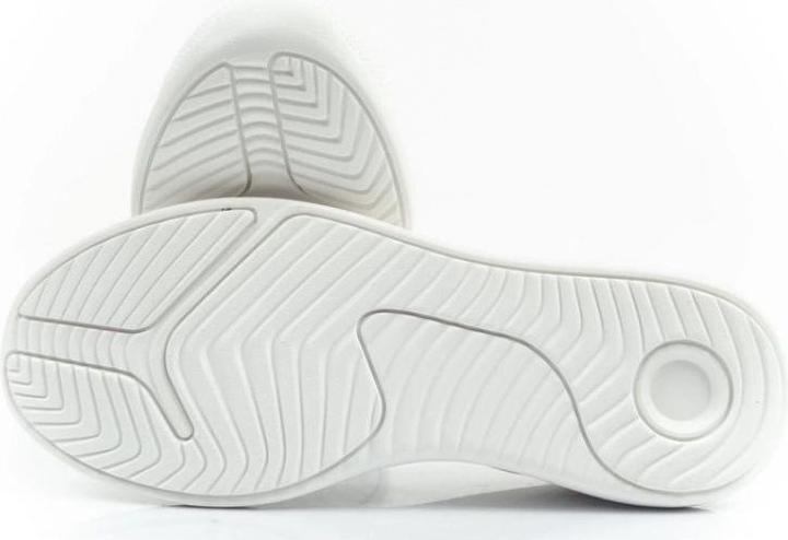 Image du produit Lee Cooper Schuhe (41)