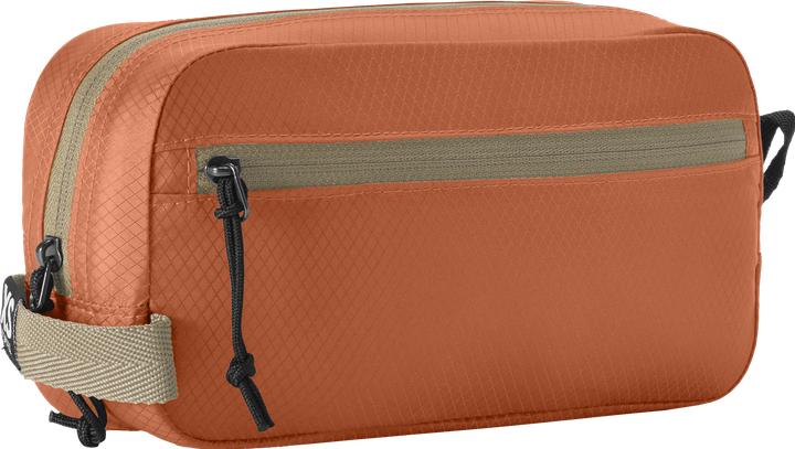 Produktbild Eagle Creek Pack-It Isolate Quick Trip XS