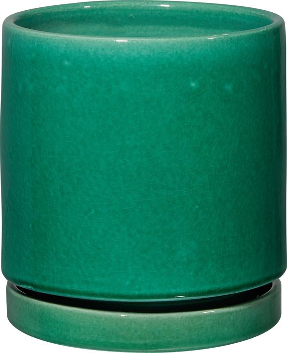 Immagine prodotto micasa Amaya