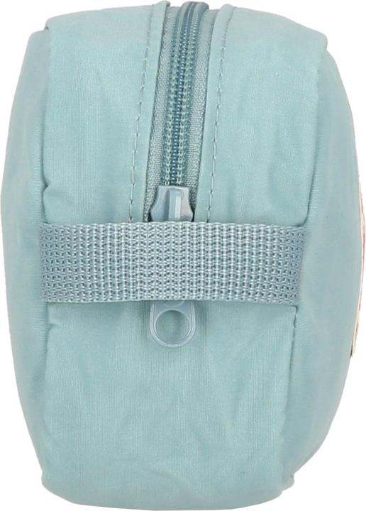 Immagine prodotto Fjällräven Borsa per attrezzi Kånken (2 l)