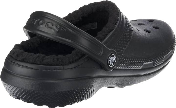 Immagine prodotto Crocs Classico zoccolo foderato (43)