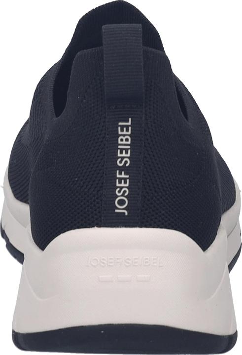 Immagine prodotto Josef Seibel 46213-TE324 (42)