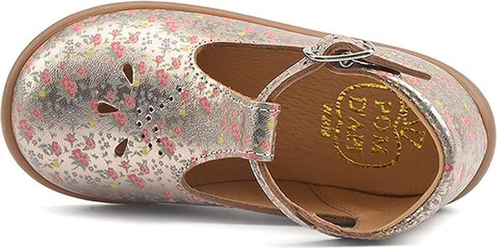 Produktbild Pom D'api Stand-up Salomé (23)