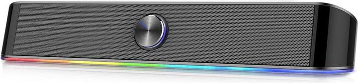 Produktbild Redragon Adiemus GS560