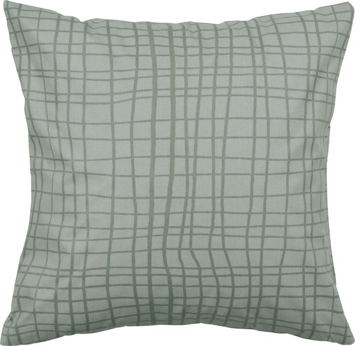 Produktbild Redbest Pasadena (50 x 50 cm)