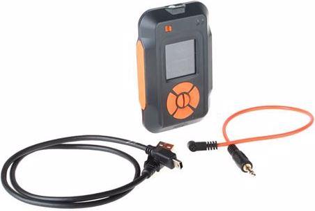 Actual product image Miops Smart (Bluetooth, Cable)