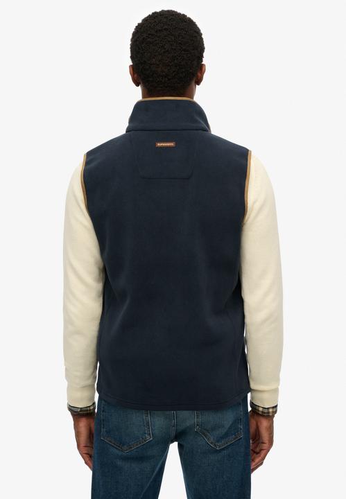 Produktbild Superdry Estate (XL)