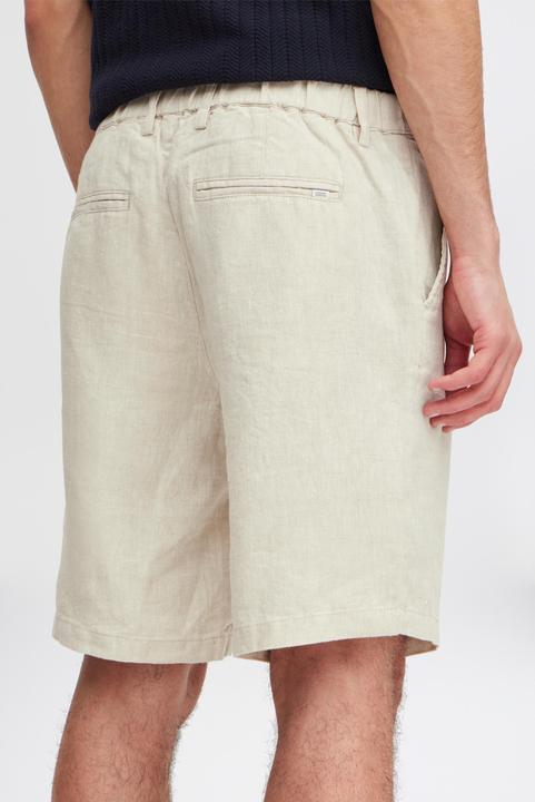 Image du produit Casual Friday Pandrup (30)