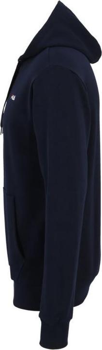 Image du produit FILA Lumezzane-Sweatshirt (XL)