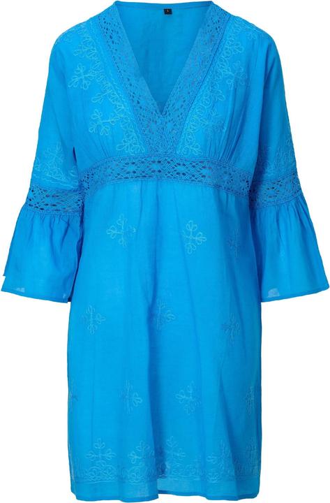 Produktbild LingaDore Tunik (46)