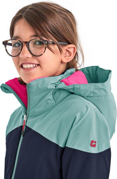 Immagine prodotto Killtec Kow 195 (152)