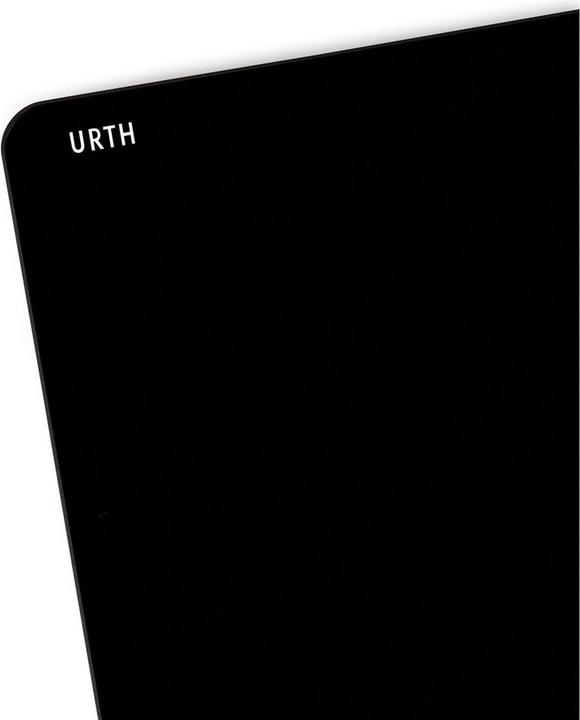 Produktbild Urth 75 x 85mm ND1000 (10 Stop) Filter (Plus+) (ND- / Graufilter)