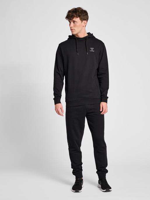 Produktbild hummel Offgrid Pants (S)