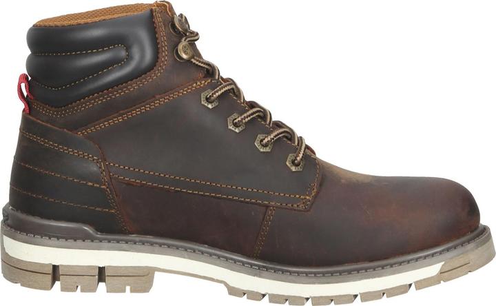 Actual product image Dockers Ankle boot (40)