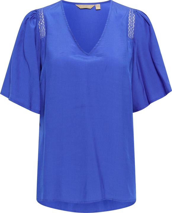 bleu victoria