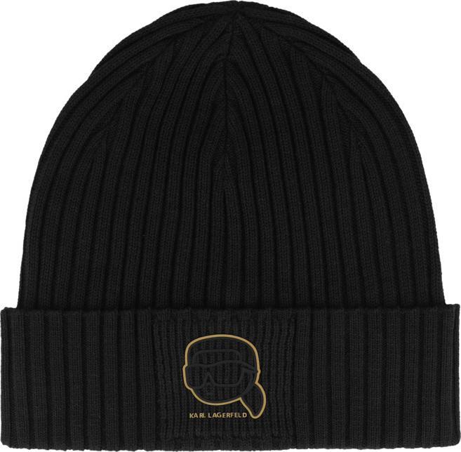 Immagine prodotto Karl Lagerfeld 805700