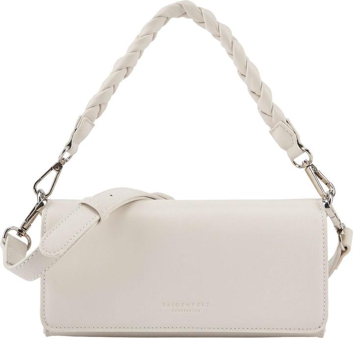 Immagine prodotto Seidenfelt Borsa a tracolla Melbu