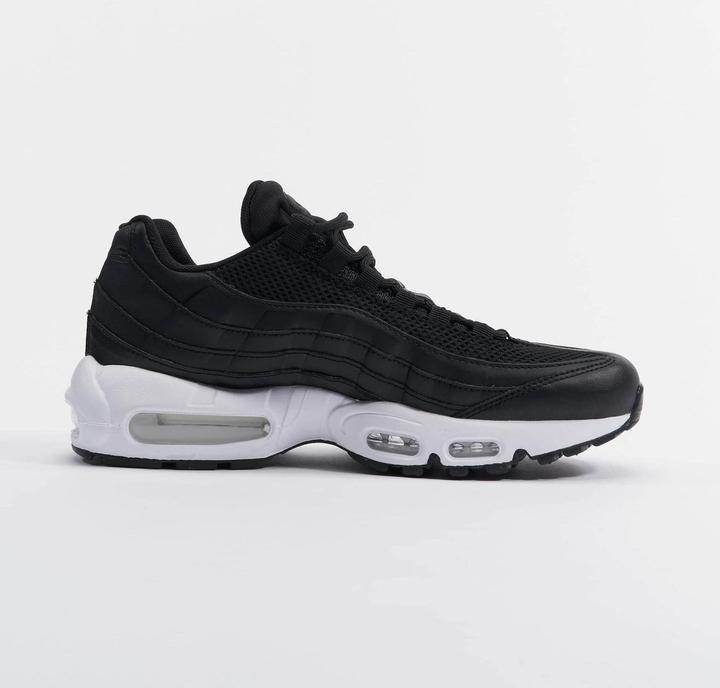 Produktbild Nike Air Max 95 - 47426 (39)