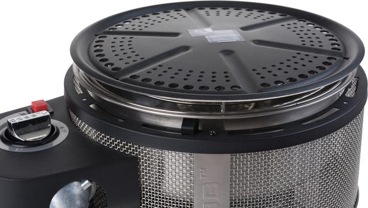 Produktbild Cobb Picknick-Grill Deluxe
