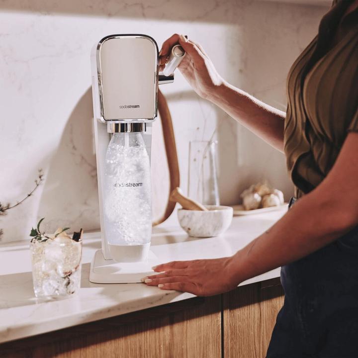 Produktbild SodaStream Art