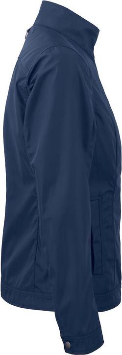 Produktbild Cutter & Buck Shelton 3-1 Jacket Ladies (XL)